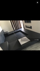Seasons Park (D26), Condominium #181428972